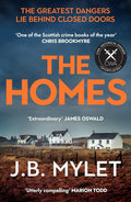 The Homes cover image
