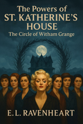 The Circle of Witham Grange